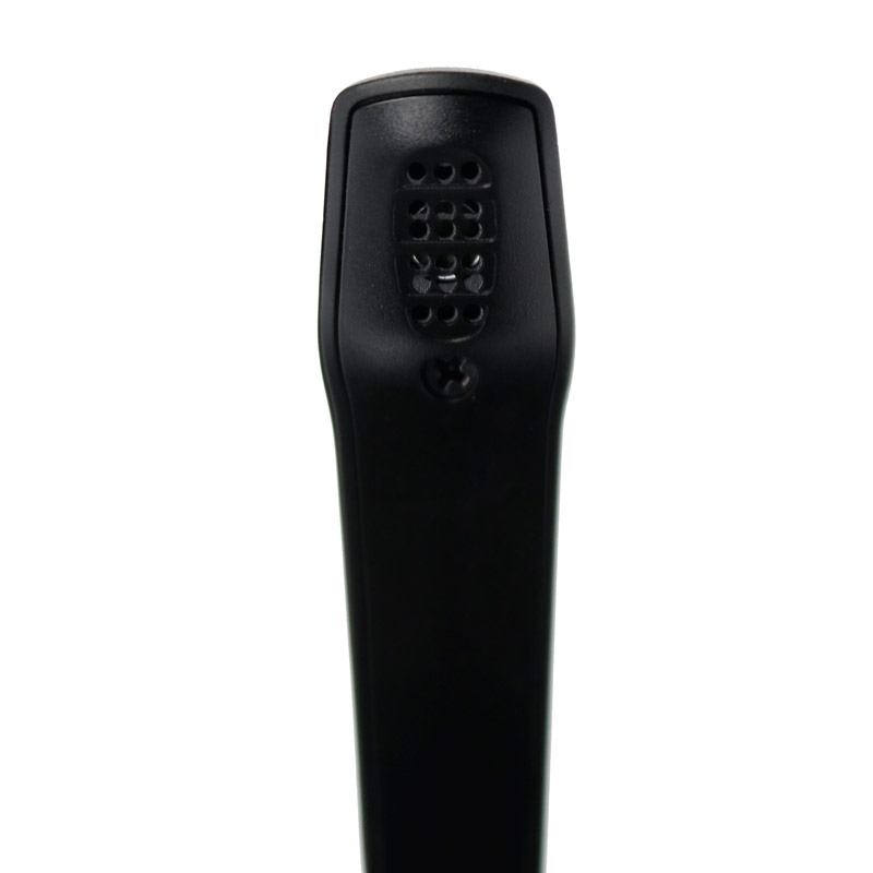 هدست گیمینگ سیم دار Verity V-H29G