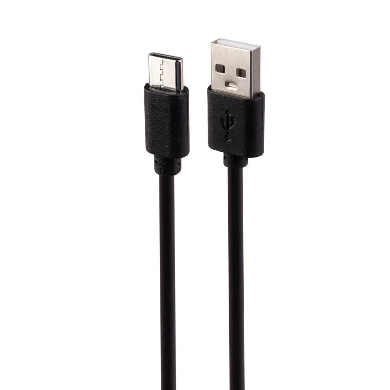 پاور بانک فست شارژ 20000 وریتی Verity V-PP140-20PD PD 22.5W