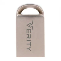 فلش 32 گیگ وریتی Verity V811 USB3.0