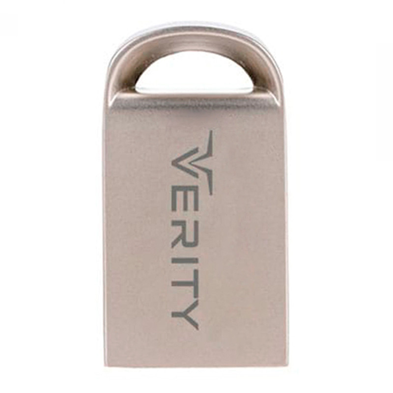 فلش 32 گیگ وریتی Verity V811 USB3.0