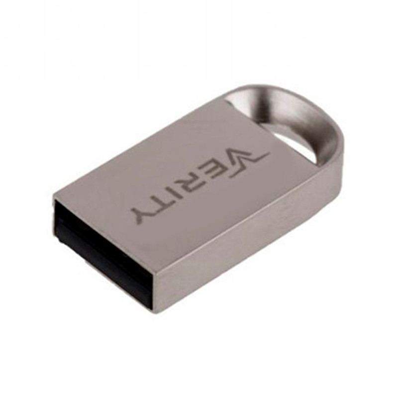 فلش 32 گیگ وریتی Verity V811 USB3.0