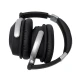 هدفون بلوتوثی Vidvie BBH2103