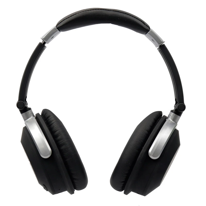 هدفون بلوتوثی Vidvie BBH2103