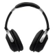 هدفون بلوتوثی Vidvie BBH2103