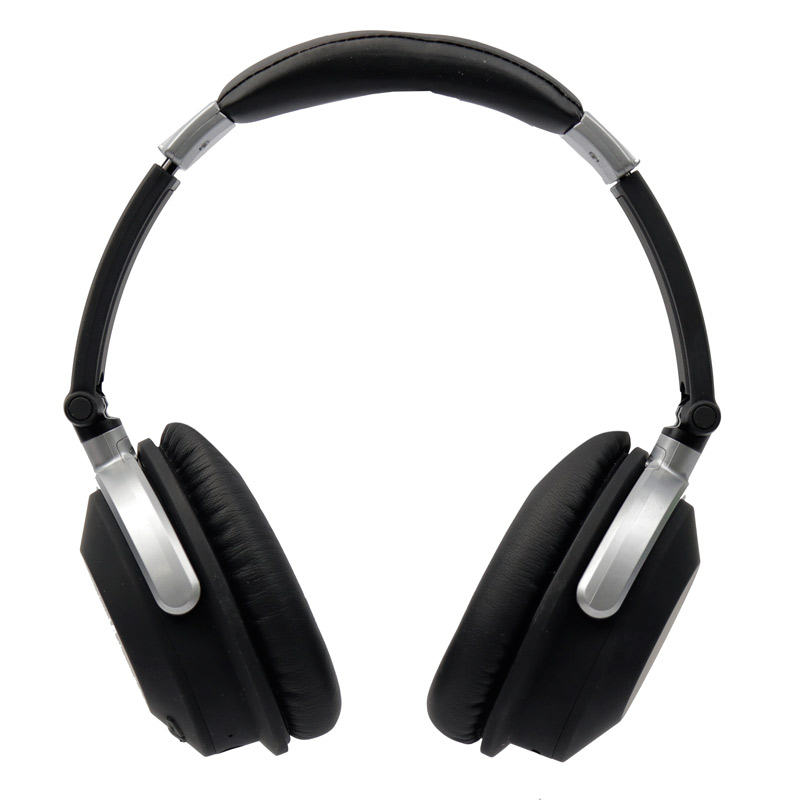 هدفون بلوتوثی Vidvie BBH2103