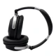 هدفون بلوتوثی Vidvie BBH2103