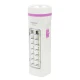 چراغ قوه شارژی ۲ کاره ویداسی WEIDASI WD-327U