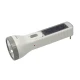 چراغ قوه شارژی خورشیدی ویداسی Weidasi WD-340S