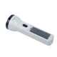 چراغ قوه شارژی خورشیدی ویداسی Weidasi WD-340S