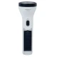 چراغ قوه شارژی خورشیدی ویداسی Weidasi WD-340S