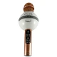میکروفون و اسپیکر WSTER WS-878