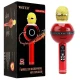 میکروفون و اسپیکر WSTER WS-878