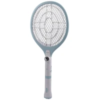 حشره کش ویداسی Weidasi WD-909