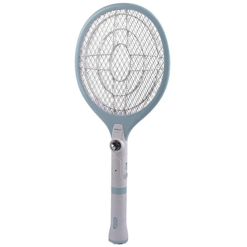 حشره کش ویداسی Weidasi WD-909