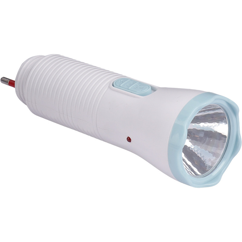 حشره کش ویداسی Weidasi WD-909