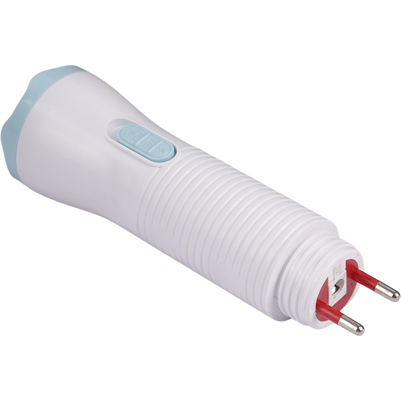 حشره کش ویداسی Weidasi WD-909