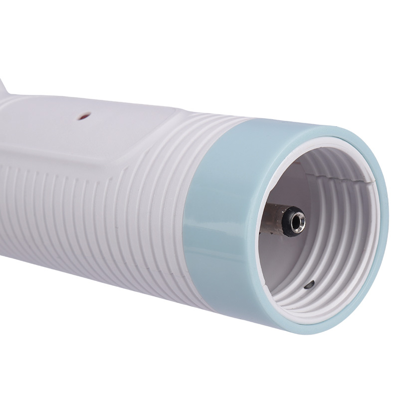 حشره کش ویداسی Weidasi WD-909