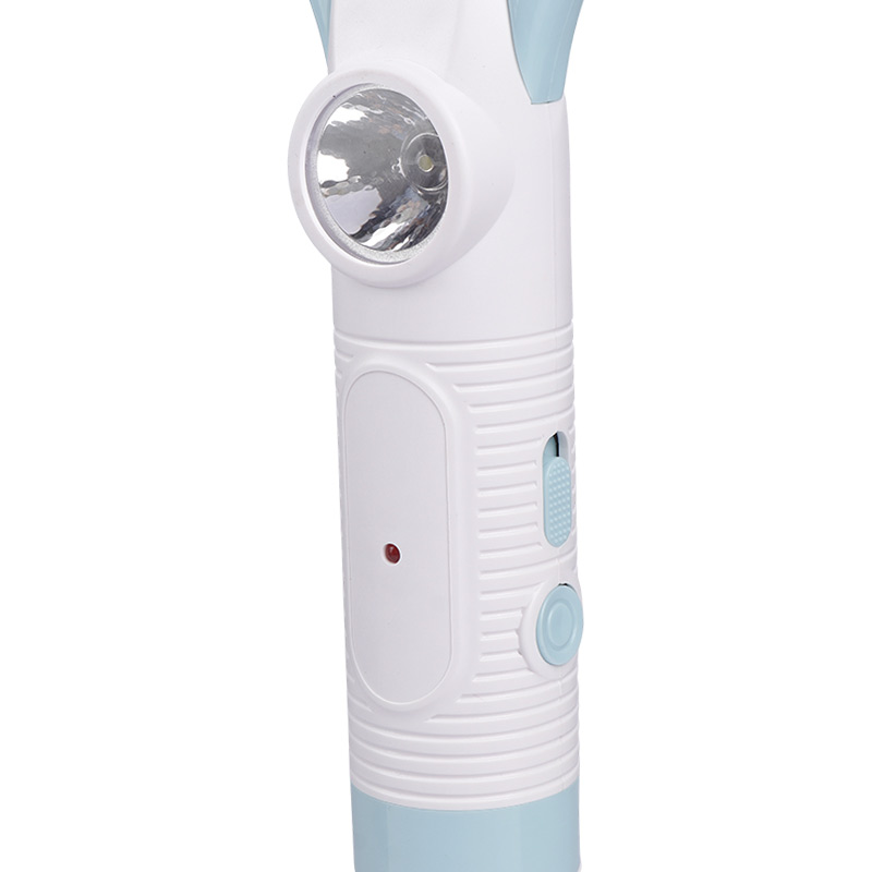 حشره کش ویداسی Weidasi WD-909