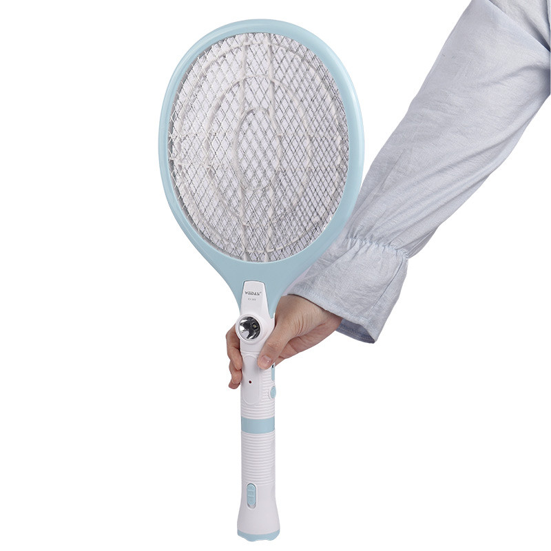 حشره کش ویداسی Weidasi WD-909
