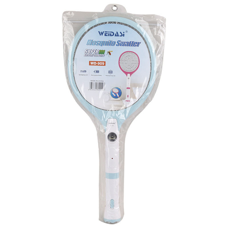 حشره کش ویداسی Weidasi WD-909