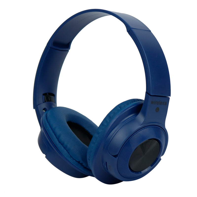 هدفون بلوتوثی رم خور XB290