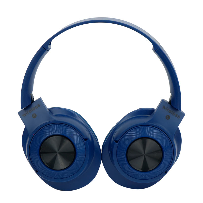 هدفون بلوتوثی رم خور XB290