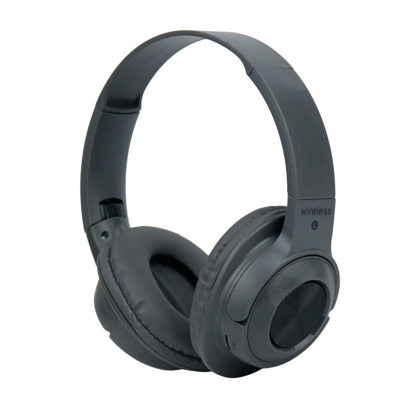 هدفون بلوتوثی رم خور XB290