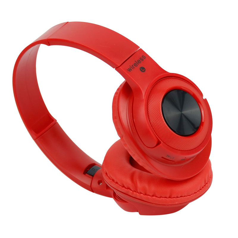 هدفون بلوتوثی رم خور XB290