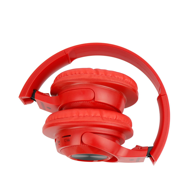 هدفون بلوتوثی رم خور XB290