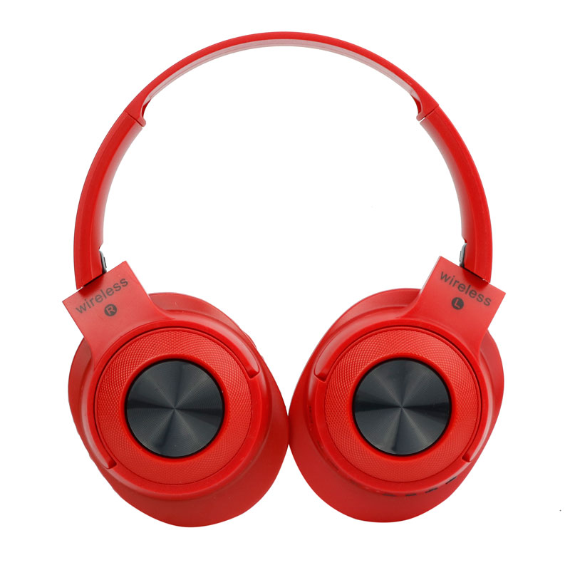 هدفون بلوتوثی رم خور XB290