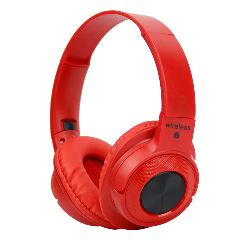 هدفون بلوتوثی رم خور XB290