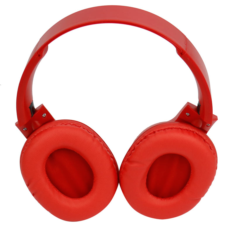 هدفون بلوتوثی رم خور XB290