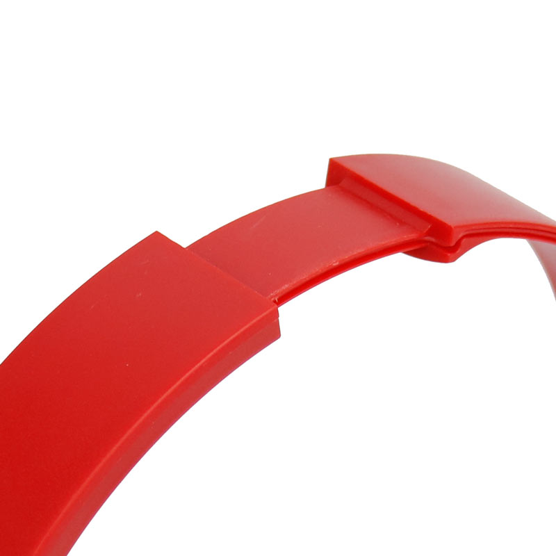 هدفون بلوتوثی رم خور XB290