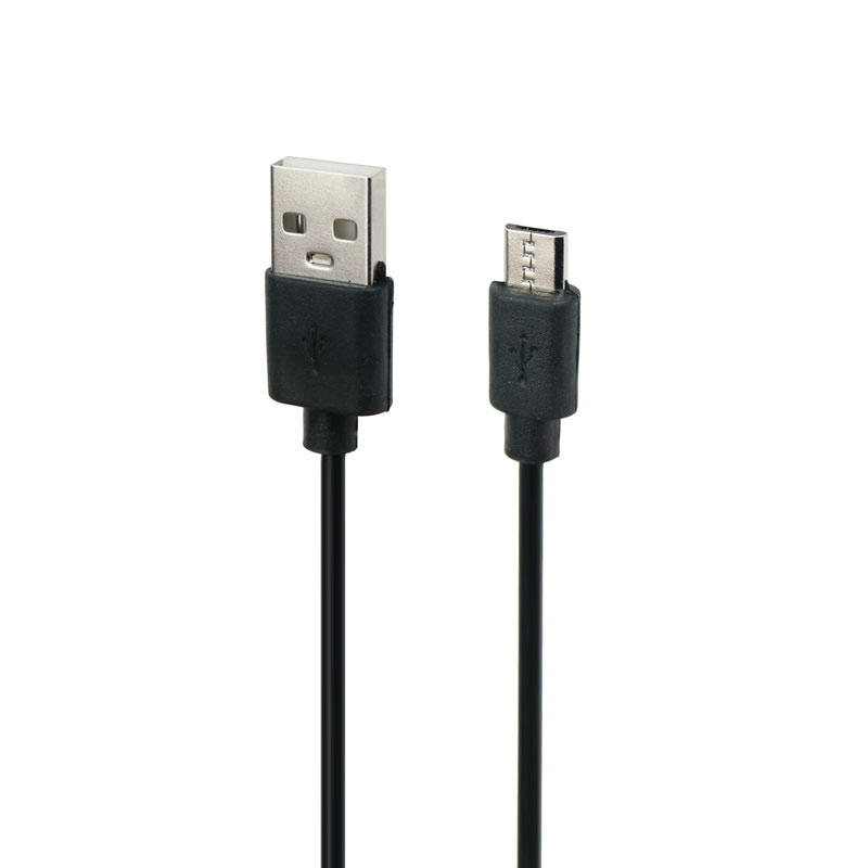 هدفون بلوتوثی رم خور XB330BT