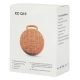 اسپیکر بلوتوثی XC-Q10