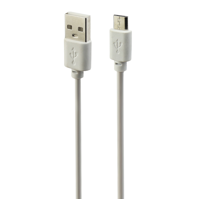 چراغ قوه پلیسی XH-P50 BX-P07