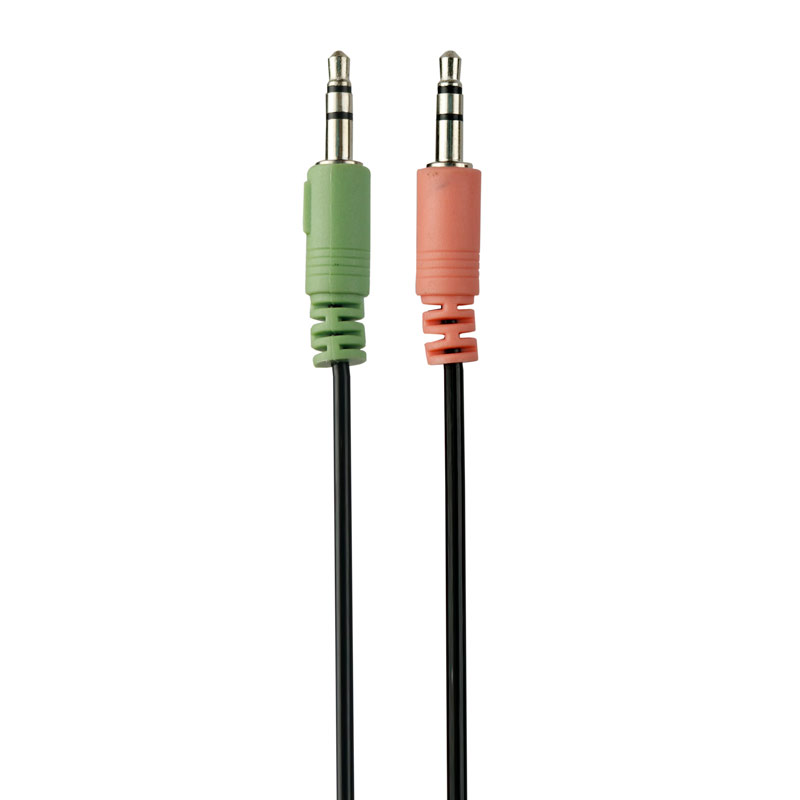هدست سیم دار XP-Product XP-HE900E
