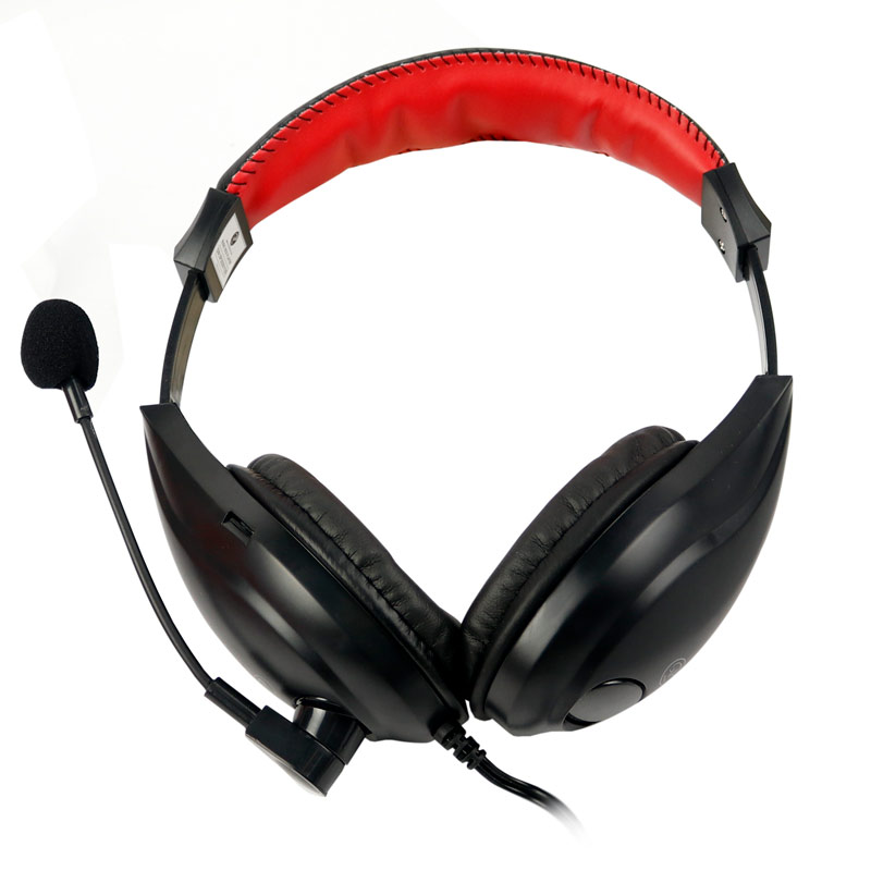 هدست سیم دار XP-Product XP-HE900E