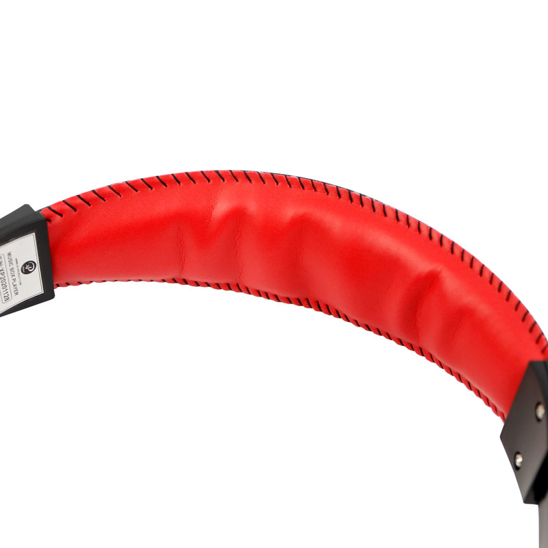 هدست سیم دار XP-Product XP-HE900E