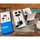 هندزفری اورجینال Xiaomi Piston HSEJ04WM Type-C