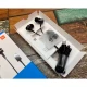 هندزفری اورجینال Xiaomi Piston HSEJ04WM Type-C