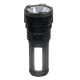 چراغ قوه شارژی YT-81007