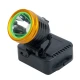 چراغ قوه پیشانی هدلایت شارژی ZJ-1801