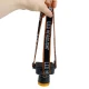چراغ قوه پیشانی هدلایت شارژی ZJ-1801
