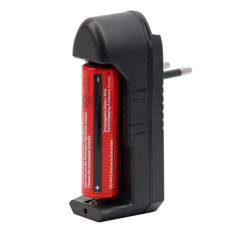 لیزر پوینتر Green ML Laser-303
