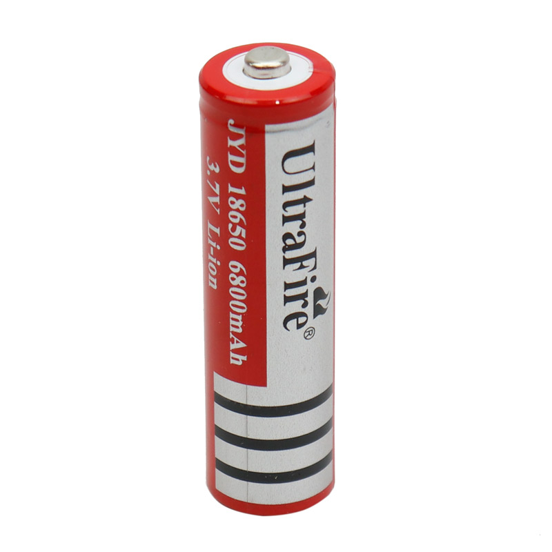 لیزر پوینتر Green ML Laser-303