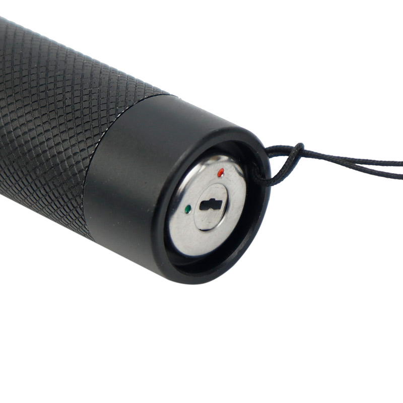 لیزر پوینتر Green ML Laser-303