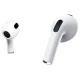 هندزفری بلوتوث دو تایی AirPods 3 High Copy