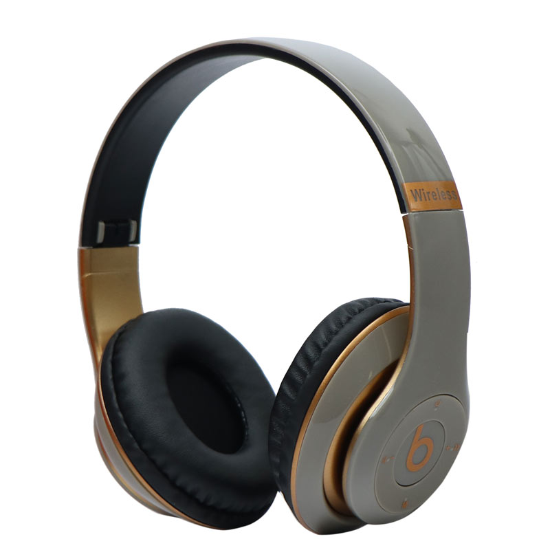 هدفون بلوتوث رم خور Beats Studio 3