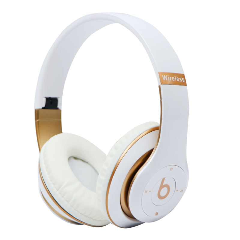 هدفون بلوتوث رم خور Beats Studio 3
